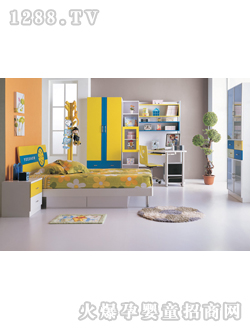 һ�ݸ�Ҿ����b�S�{�M�ϼҾ�