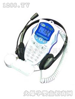 ������̥�ăxBF-500A