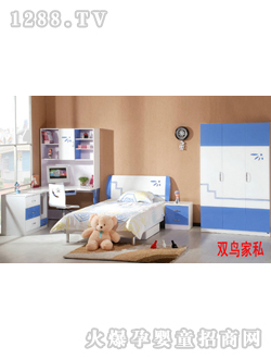 �p�B��ͯ�׷����{(l��n)ɫ��ɫ