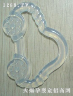 (li��n)�����I(y��)���zҧ����