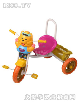 �Η��tɫ��݆܇(ch��)