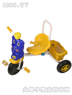 �Η��Sɫ��݆܇(ch��)