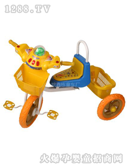 �Η��Sɫ��݆܇(ch��)