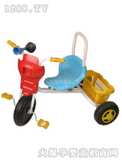 �Η��{(l��n)ɫ��݆܇(ch��)