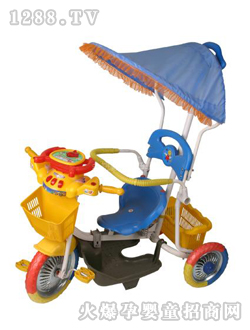 �Η��{(l��n)ɫ�����݆܇(ch��)