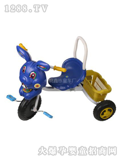 �Η����{(l��n)��݆܇(ch��)