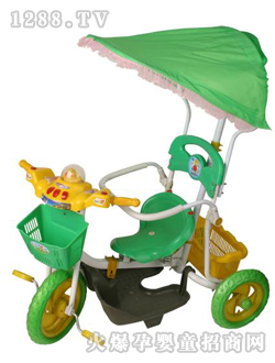 �Η��Gɫ�����݆܇(ch��)