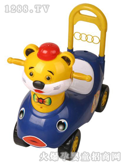 �Η��{(l��n)ɫ��ͯ܇(ch��)