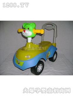 �Η��Gɫ��ͯ܇(ch��)