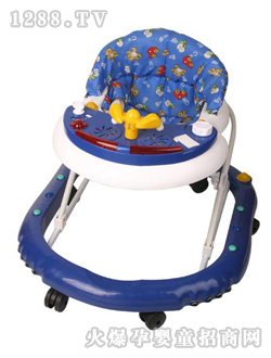 �Η��{(l��n)ɫ�W(xu��)��܇(ch��)