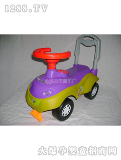 �Η���ɫ��ͯ܇(ch��)