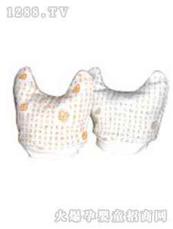 ���봬�΋냺ñ