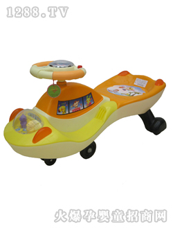 �����SɫŤŤ܇