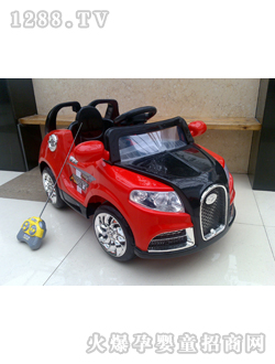 �����tɫ���܇