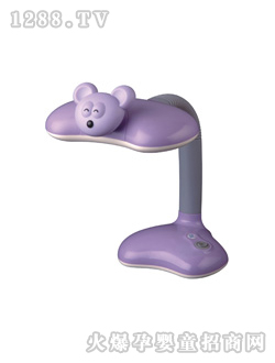 ˼���o(h��)�۟�W(xu��)��(x��)������