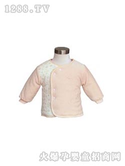 �����ɫ�냺�����