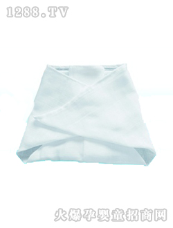 �d���p�Ӵ�����