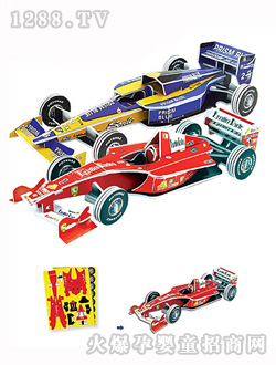 ��(l��)��������ʽِ܇(ch��)