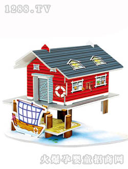 ��(l��)�������}���@