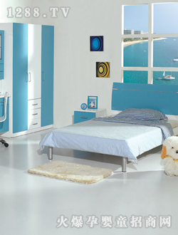 �(y��ng)����¶��������ͯ�Ҿ����b