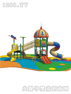 ��ͯ��ؚW�n�Ǳ�HD-055a