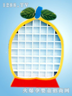 ���Ҳ�ľ�����ӿڱ���