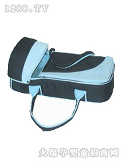 �ِ��{(l��n)ɫ�냺��@