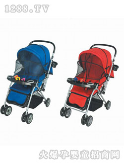 �ِۋ냺����܇C103