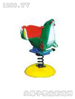 小貝蕾?gòu)椈蓳u馬海獅