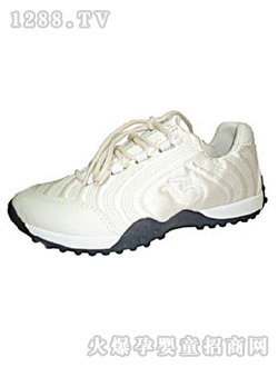 �Ͱ��＾�r(sh��)��ͯЬBA6401