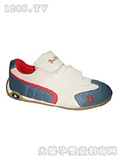 �Ͱ��＾�r(sh��)��ͯЬBA6392