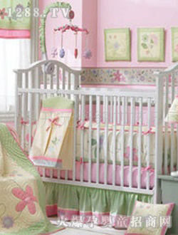 �_Ԫ��ɫ�냺��Ʒ�׼�