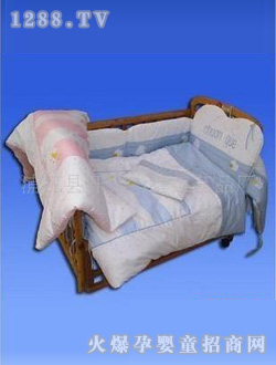 �_(k��i)Ԫ����׋냺������Ʒ