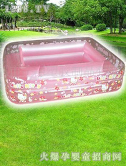 ��̩���΋냺��Ӿ��