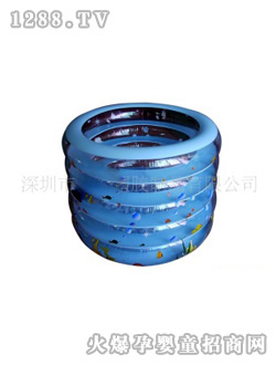 ��̩�{ɫ���Ӌ냺��Ӿ��