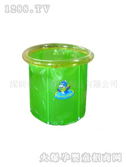 ��̩���S߅Ȧ�냺��Ӿ��