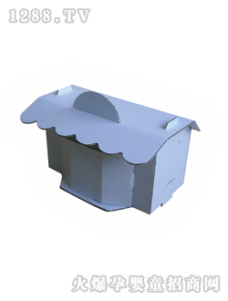 ħ��ͯ�ۼ�?zh��)ǹ��? title=