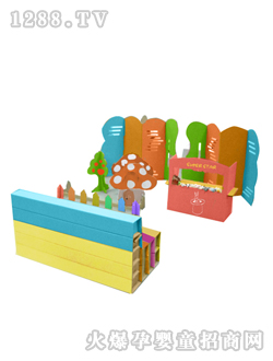 Ħ��ͯ��ɫ�������С����(ch��ng)