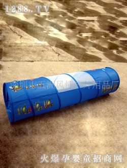 �����Ќ���Ӗ������Ͳ