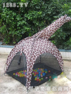 �������L�i¹��ͯ����