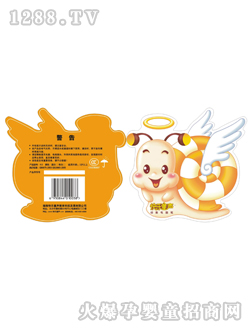 �옷ͯС΁ţ����