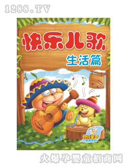 �옷(l��)ͯͯ���옷(l��)��������ƪ