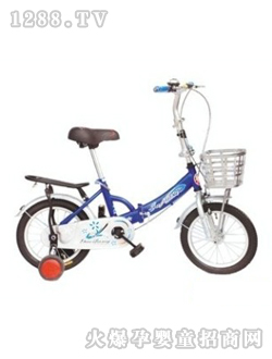 �h(yu��n)��tɫ��ͯ�ۯB܇