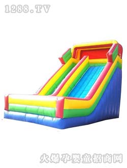 ˇ���ѻ���