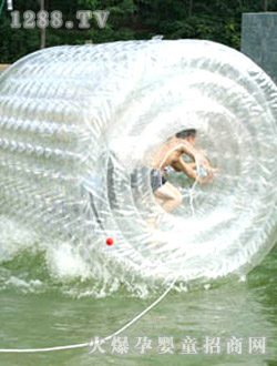 ˇ����ˮ�ϝLͲ