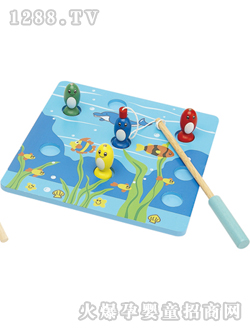 ���Ę䃺ͯ�����~�Α�