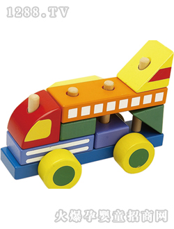 ���Ę䃺ͯ�������Сţ