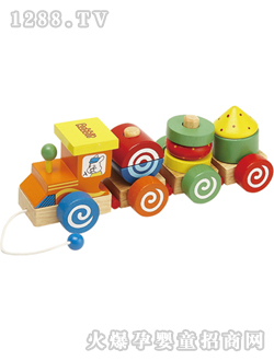 ���Ę䃺ͯ���С�÷eľ��܇