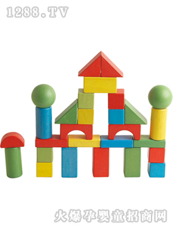 ���Ę䃺ͯ���30S�eľͰ