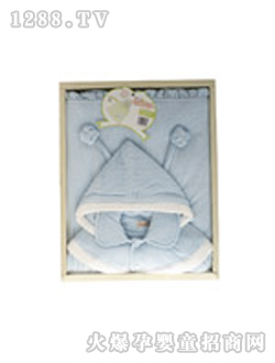 ���Ę䌚�����A��ů���L(f��ng)